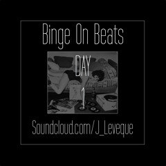 DAY 1- WHAT SHE WANTS