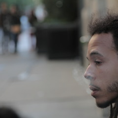 No More Pain Freestyle