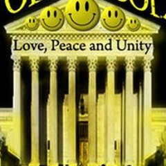 Grooverider - Quest Vs Universe - When Two Tribes Meet - 20.11.93.MP3