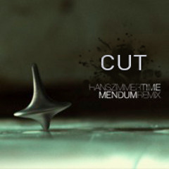 Hans Zimmer - Time (Mendum Remix) (Cut)
