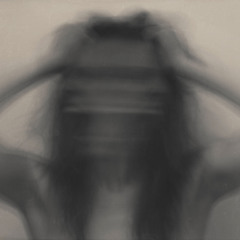 Quiet Noise - Don't Panic