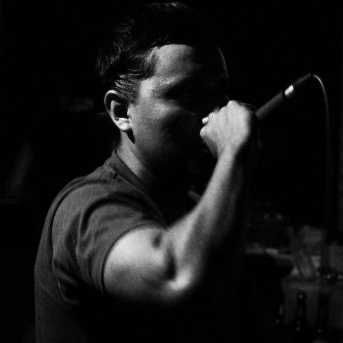 Rob Raper Stream robert raper | Listen to el manicomio rap playlist online for ...