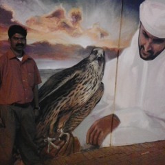 Onnini Shruthi Thazhathi Pradeep