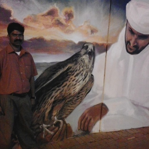 Onnini Shruthi Thazhathi Pradeep