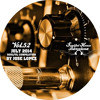 VOL 52. JULY 2014. SOULFUL HOUSE COMPILATION BY JOSE LOPEZ FOR SOULFUL HOUSE BARCELONA.