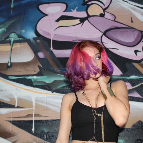 Stream Samantha J - MAGIC/Rude (Remix) By WashroomEnt | Listen.
