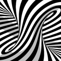 Stacy Kidd - The Movement (Sulfur Edit) - Free Download