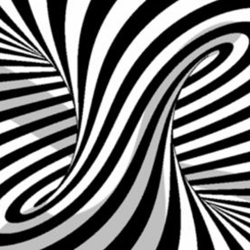 Stacy Kidd - The Movement (Sulfur Edit) - Free Download