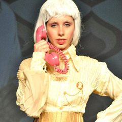 Una versión MK de Enrique y Maria Teresa