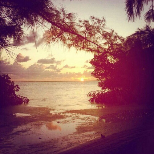 2014 Summer Breaks Mix