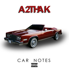 A2thak Car Notes Mp3