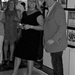 Signal107 : Happy Birthday, Mum!