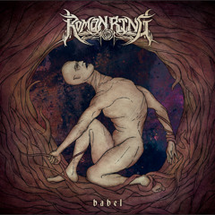 Existence In Fractals