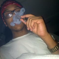 Hot Nigga (Freestyle)- PeteySB