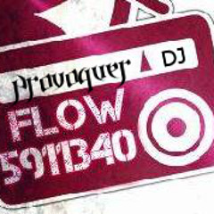 Melbourne Banger Mix