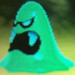 Grind Wit Dem Slimes