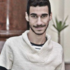 EL JoKeR - FaR2 WaDe7 (Dirty Diss)    الجوكر- فرق واضح