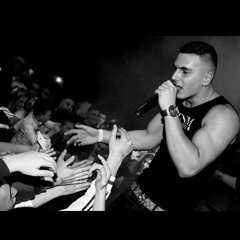 Kosso & Nijo - Niet meer