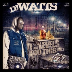 ERRBODY YO GOTTI DJ WATTS