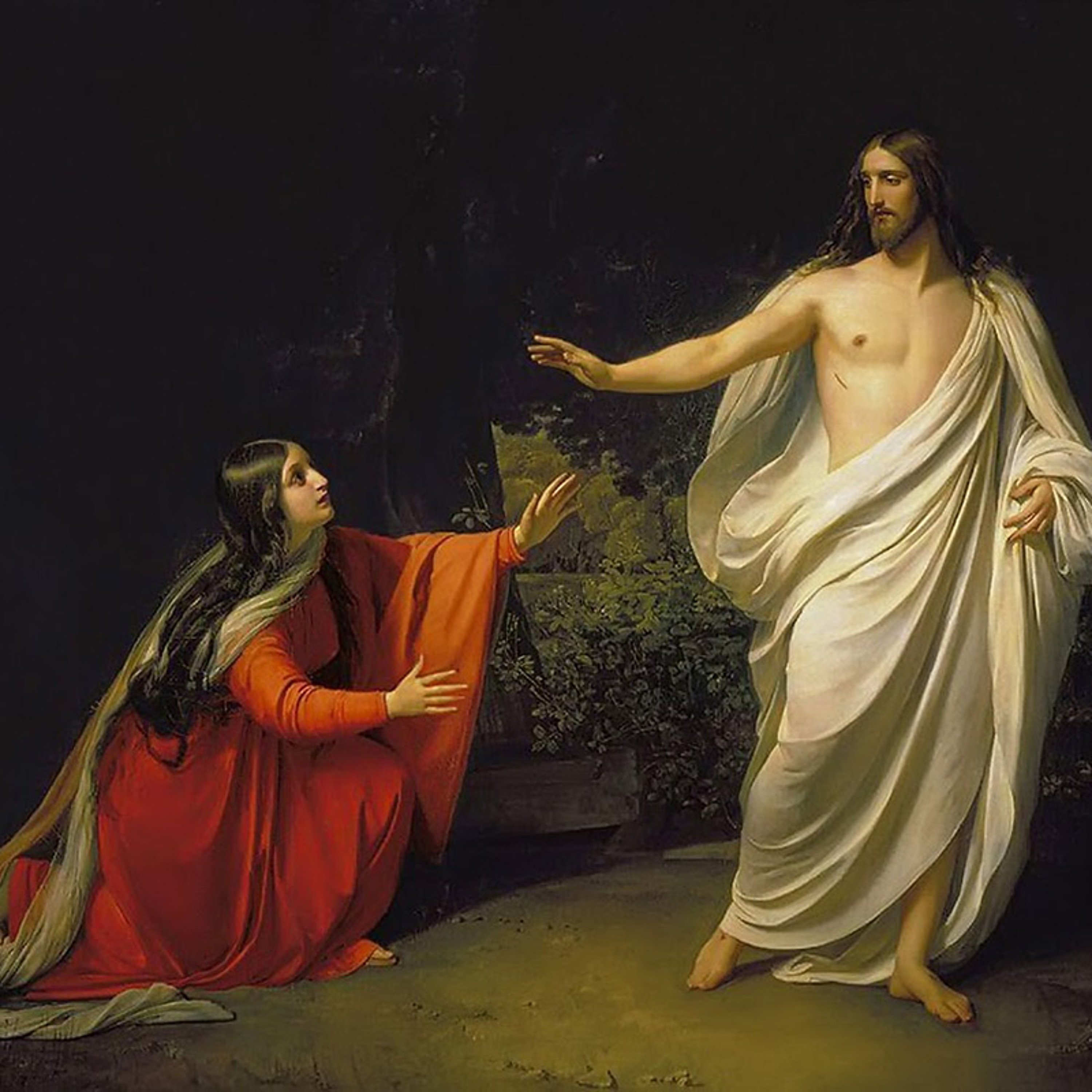 YIO (Sergio Schnitzler)