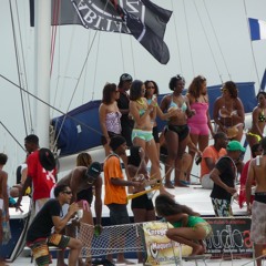 Befor°After TDY 2k14 By Dj Kelton(kln)