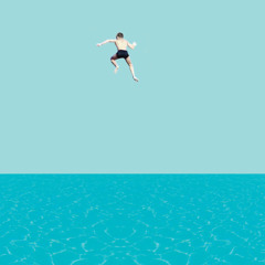 JADE pres. Poolness 2014 [DOWNLOAD]