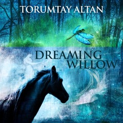 Dreaming Willow
