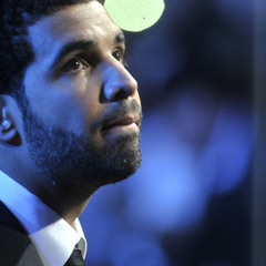 Rick Ross Ft. Drake - Made Men ($SOUNDS$ Bootleg Remix)