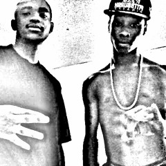 Spending Money Ft. Tragic Tae (STRIPPER SONG)