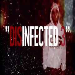 DUB KMG - Dissinfected 3