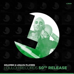 DJ Diass & Liva K - Bang Bang
