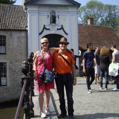 Des Notes Et Des Mots - Micka Lorenn