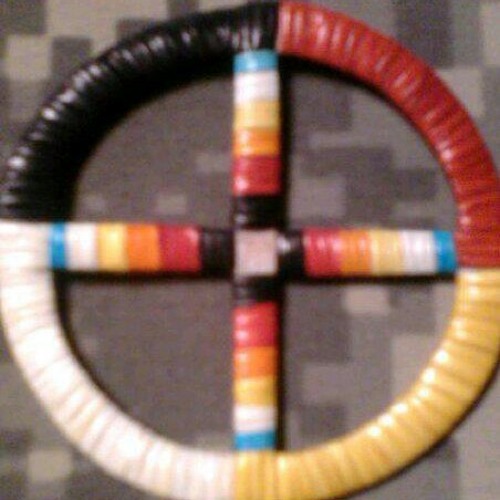 Adrian Benally juLy 19.2014 tiisnasbaz