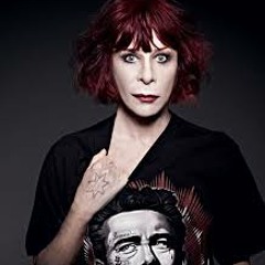 Agora só falta você (Cover - Rita Lee)