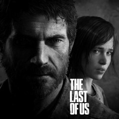 Wolfgang - The Last of Us - Main Theme - Piano Cover