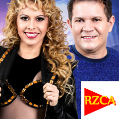 calypso so musica top