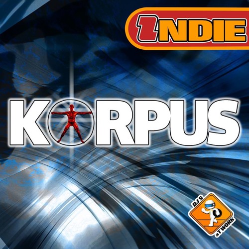 Korpus - Indie [REMASTERED] (Previa)