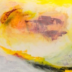 Vivaldi: Concerto in A Minor RV497 - III