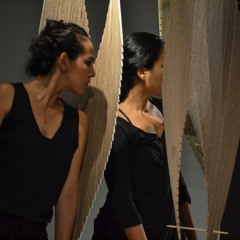 Eco (música para danza contemporanea)