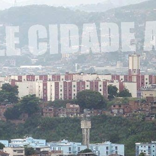 MONT==== LA NA ALTA É UM PERIGO VS VAI SENTAR NO POSTE  ==BRABAA