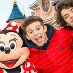 Violetta 3 Rescata mi corazon