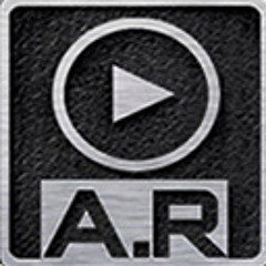 Bobby Nobody: 'Stitch Up' - Mix Demo