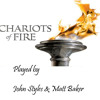 john-styles-matt-baker-chariots-of-fire-tribute-too-vangelis-onevision-crossworlds