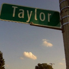 Clutch4Real- Ride With A Roller FT. HighrollerMafia and P.M.G Zay Gutta