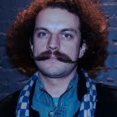 BIZZY (the clowne) BIZONG