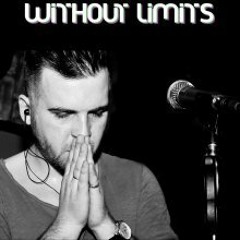 Without Limits  - Дихаю Тобою
