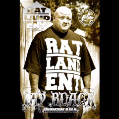 Tevita Latai Maumi (RatLand Entertainment) JAY BLACK