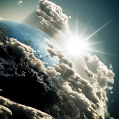 Arabica - Dj Reda (Original Mix)