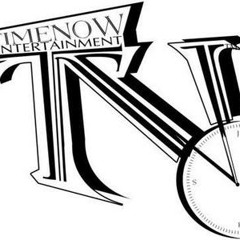 Da Life f/ Joey Caraz, The Nasty Boyz & Blaze