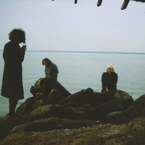 Tame Impala